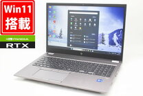 楽天市場】zbook hp（ノートPC｜パソコン）：パソコン・周辺機器の通販