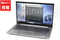楽天市場】hp zbook 14 g2（パソコン・周辺機器）の通販