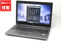 楽天市場】中古 ゲーミング ノート pc（メモリ容量32GB）の通販