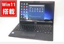 楽天市場】lifebook u939（CPU製品名Intel Core i7）（ノートPC 