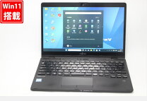 楽天市場】富士通 lifebook u939xの通販