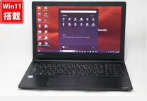楽天市場】intel i7-8550uの通販