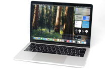 楽天市場】macbook pro 15 中古 2018の通販