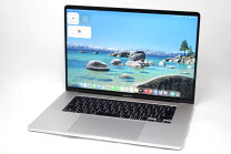 楽天市場】mac book pro 2019 16gb i7の通販
