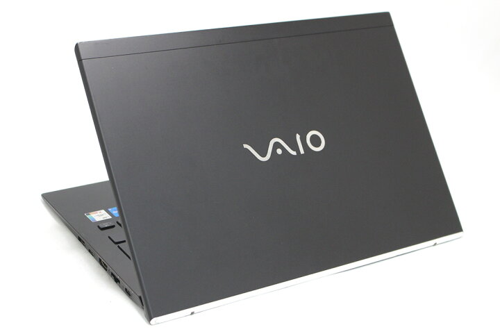 楽天市場】フルHD 良品 14インチ SONY VAIO VJPK21 / Windows11/ 卓越 