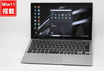 楽天市場】core i5 8世代（シリーズVAIO）（ノートPC｜パソコン 