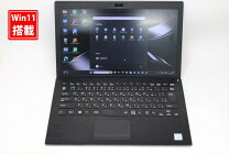楽天市場】Core i7 8GB（メーカーソニー）（ノートPC｜パソコン 