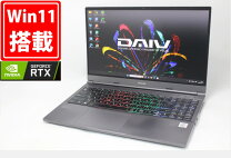 楽天市場】mouse ノートパソコン daiv 5n-の通販