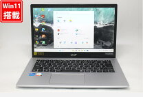 楽天市場】acer aspire one（ノートPC｜パソコン）：パソコン・周辺 