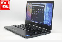 楽天市場】epson（ノートPC｜パソコン）：パソコン・周辺機器の通販