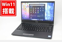 楽天市場】中古（メーカーエプソン）（ノートPC｜パソコン）：パソコン 