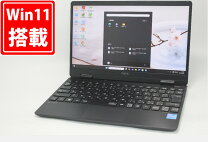 楽天市場】vkt12の通販
