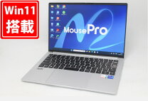 楽天市場】daiv（OSWindows 11）（ノートPC｜パソコン）：パソコン 
