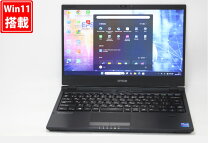 楽天市場】Core i7（シリーズEndeavor（エプソン））（ノートPC 