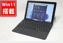 楽天市場】surface laptop go office搭載の通販