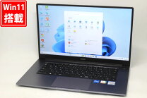 楽天市場】Core i5（メーカーマウスコンピューター）（ノートPC 