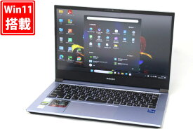 ゲーミングPC 中古 フルHD 14インチ マウスコンピューター 22074N-ADLASW11 Windows11 12コア 卓越性能 第12世代Core i7-1260P 16GB NVMe式512GB-SSD NVIDIA GTX 1650 カメラ Wi-Fi6 Office付 Win11 中古ノートパソコン 中古パソコン 中古PC 送料無料 あす楽対応 即日発送