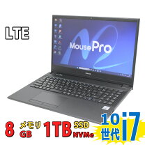 楽天市場】Core i7 8GB（メーカーマウスコンピューター）（パソコン 