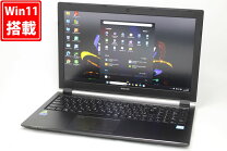 楽天市場】core i7-9750h（メモリ容量32GB）の通販