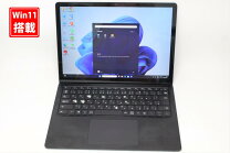 楽天市場】surface laptop 3 256gbの通販