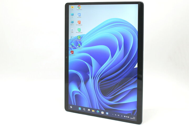 楽天市場】2.8K液晶 13インチ 中古美品 Microsoft Surface Pro8 
