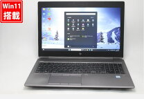 楽天市場】core i7-8750hの通販