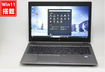 楽天市場】HP15（ノートPC｜パソコン）：パソコン・周辺機器の通販