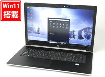 楽天市場】i5－8250u hpの通販