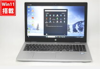 楽天市場】probook650g5の通販