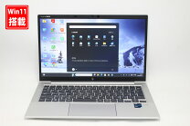 楽天市場】Core i7（シリーズEliteBook（HP））（パソコン｜パソコン 