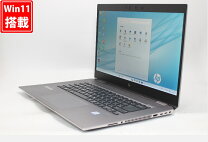 楽天市場】hp quadro p1000（ノートPC｜パソコン）：パソコン・周辺 