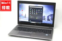 楽天市場】hp quadro p1000（ノートPC｜パソコン）：パソコン・周辺 