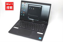 楽天市場】dell 3420の通販