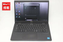 楽天市場】dell 3420の通販