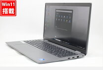 楽天市場】dell latitude 3540（CPU周波数1.61 ～ 1.8GHz）（ノートPC 