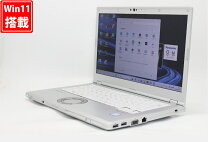 楽天市場】CF-LV7（CPUコア数4コア）（ノートPC｜パソコン）：パソコン