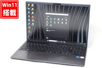 楽天市場】sony vaio（画面サイズ（PC等）15 ～ 16インチ）（ノートPC 