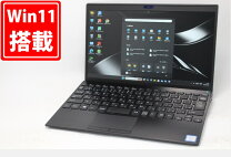 楽天市場】core i5 8世代（シリーズVAIO）（ノートPC｜パソコン 