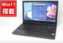 楽天市場】nec versapro 美品の通販