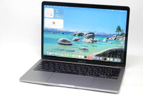 楽天市場】macbook pro 2020（メモリ容量32GB）（パソコン｜パソコン 