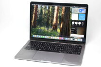 楽天市場】macbook core i7 16gb 512gbの通販