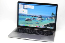 楽天市場】macbook pro 2020 16gb 512の通販