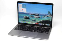 楽天市場】macbook pro 2020（メモリ容量32GB）（パソコン｜パソコン 