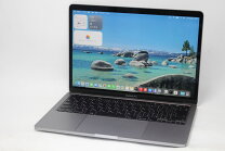 楽天市場】macbook pro 2020（メモリ容量32GB）（パソコン｜パソコン 