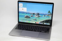 楽天市場】macbook pro 32gb 1tb（ノートPC｜パソコン）：パソコン 