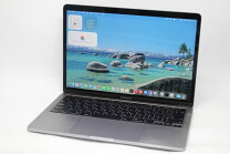 楽天市場】macbook pro 32gb 1tb（ノートPC｜パソコン）：パソコン 
