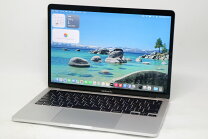 楽天市場】macbook pro 2020（メモリ容量32GB）（パソコン｜パソコン 