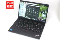 楽天市場】core i5-1135g7 lenovoの通販