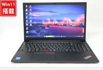 楽天市場】core i5-1135g7 lenovoの通販