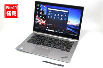 楽天市場】lenovo yoga3 14の通販